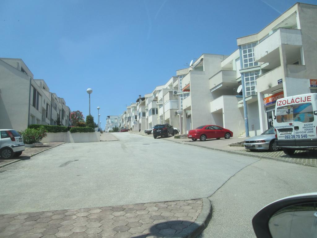 Lana Apartmán