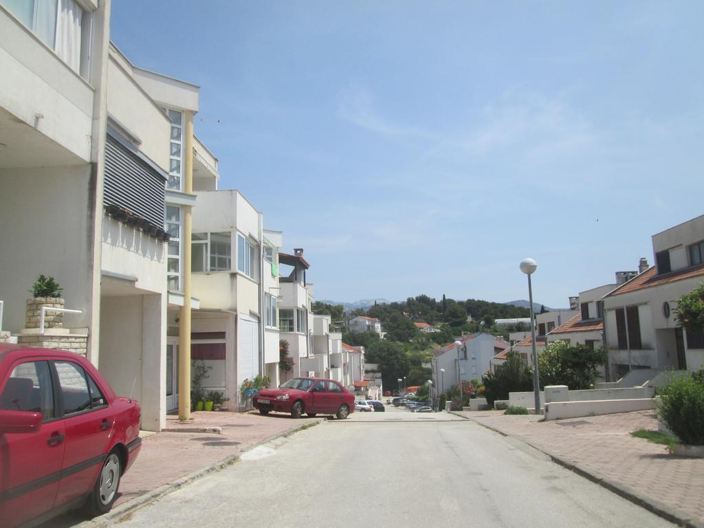 Lana Apartmán